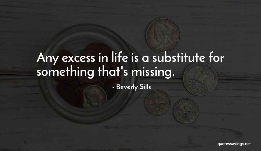 Fariseo De Fariseos Quotes By Beverly Sills Fariseo De Fariseos Quotes By Beverly Sills