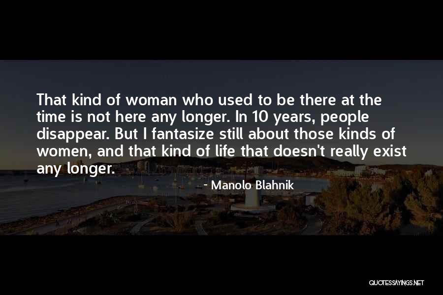 Fariseo De Fariseos Quotes By Manolo Blahnik Fariseo De Fariseos Quotes By Manolo Blahnik