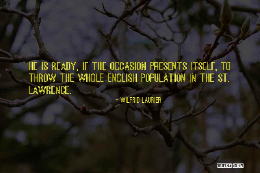 Fariseo De Fariseos Quotes By Wilfrid Laurier Fariseo De Fariseos Quotes By Wilfrid Laurier
