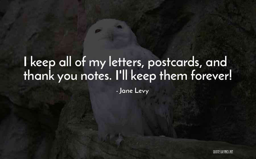 Farishtay Quotes By Jane Levy Farishtay Quotes By Jane Levy