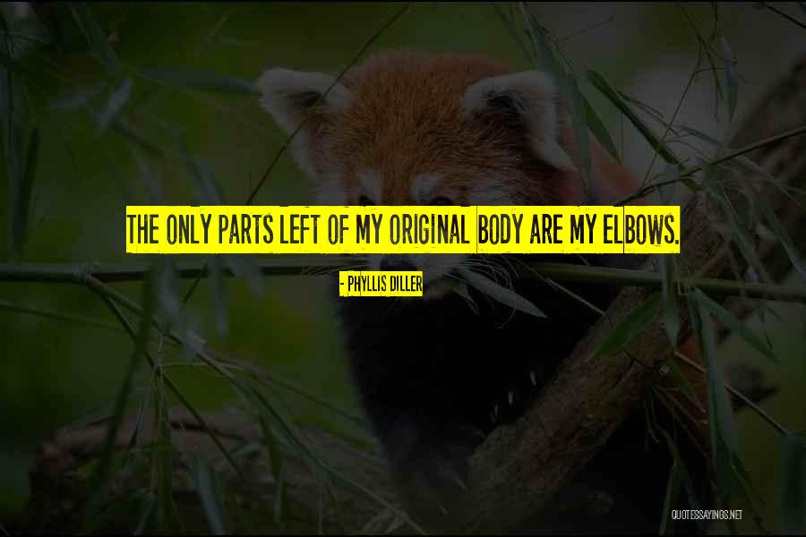 Farisi Ne Quotes By Phyllis Diller Farisi Ne Quotes By Phyllis Diller