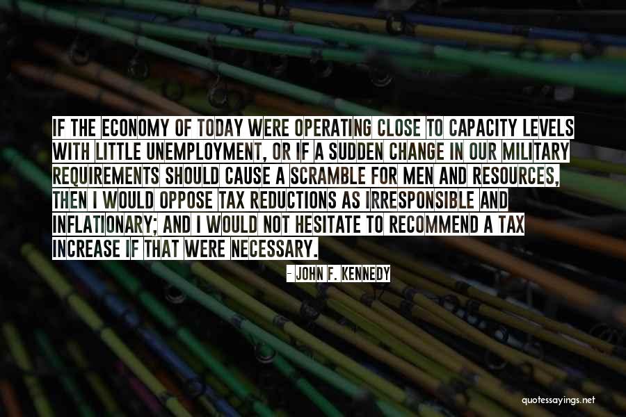 Farisien Quotes By John F. Kennedy Farisien Quotes By John F. Kennedy