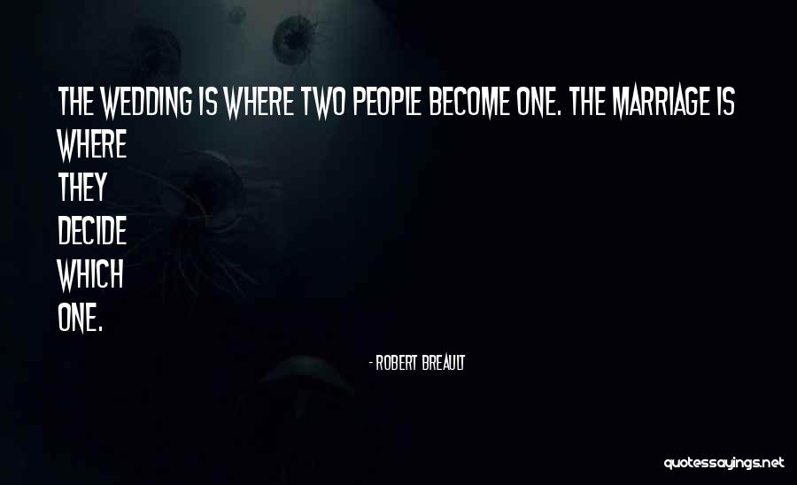 Farison Gerard Quotes By Robert Breault Farison Gerard Quotes By Robert Breault