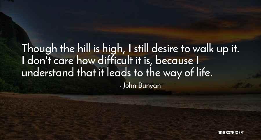 Farison Quotes By John Bunyan Farison Quotes By John Bunyan