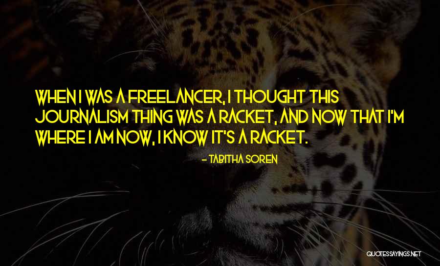 Farison Quotes By Tabitha Soren Farison Quotes By Tabitha Soren