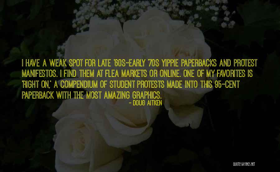 Farison Reviews Quotes By Doug Aitken Farison Reviews Quotes By Doug Aitken