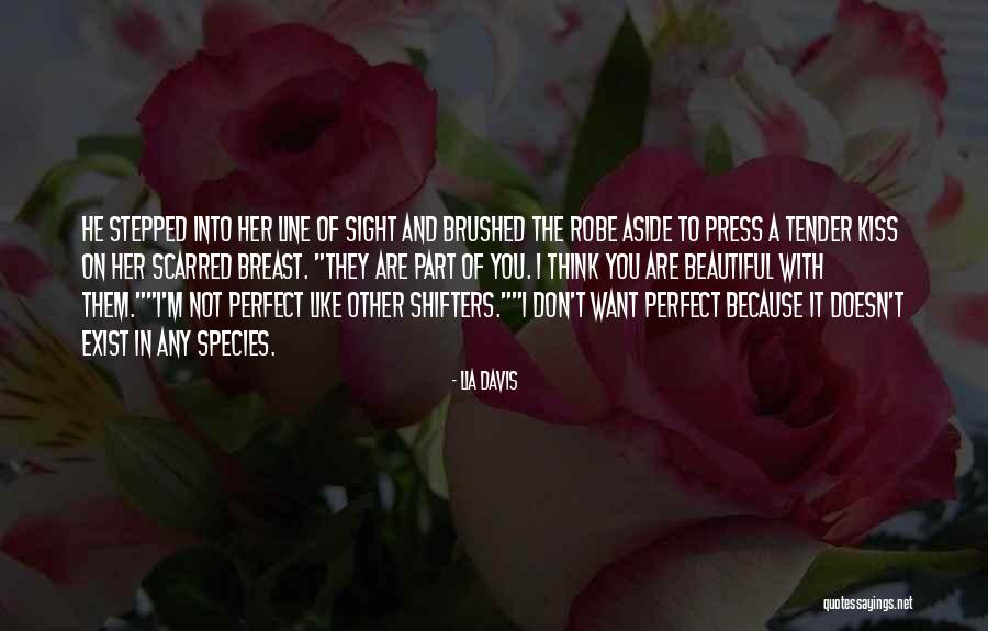Fariss Crisler Quotes By Lia Davis Fariss Crisler Quotes By Lia Davis
