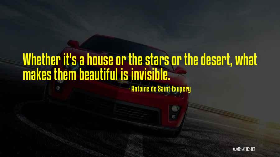 Fariss Farms Quotes By Antoine De Saint-Exupery Fariss Farms Quotes By Antoine De Saint-Exupery