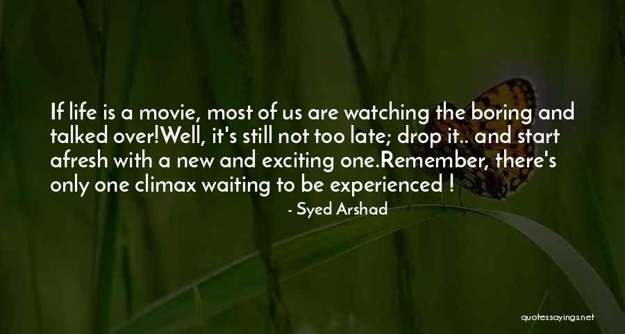 Farith Fraija Quotes By Syed Arshad Farith Fraija Quotes By Syed Arshad