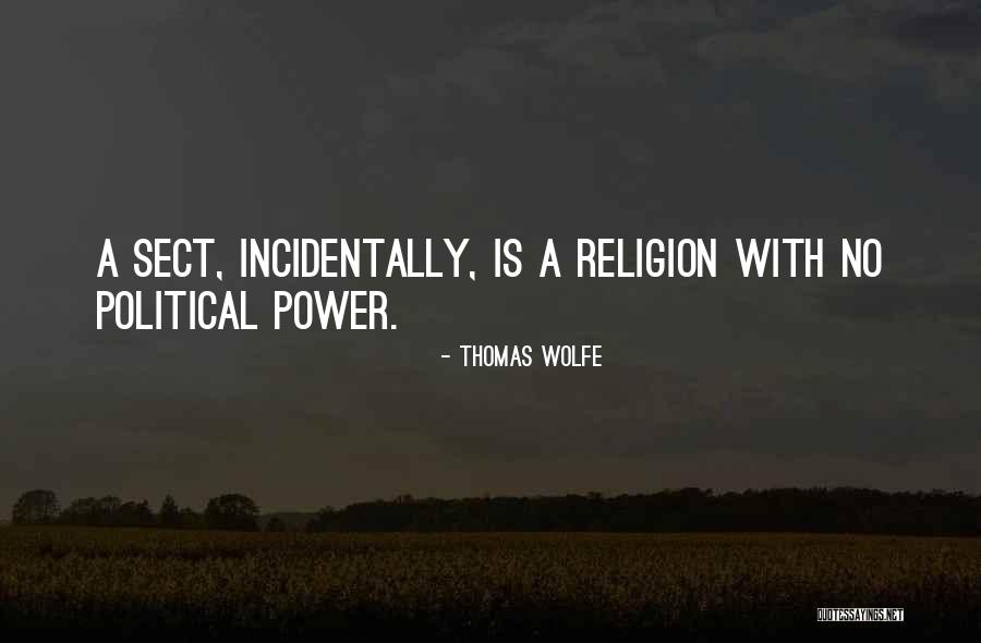 Farith Fraija Quotes By Thomas Wolfe Farith Fraija Quotes By Thomas Wolfe