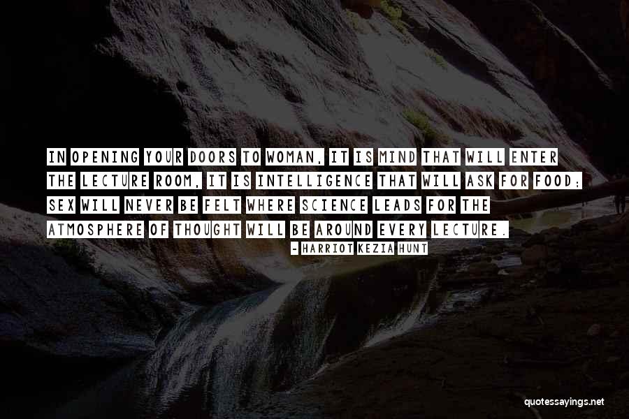 Farivar Farzaneh Quotes By Harriot Kezia Hunt Farivar Farzaneh Quotes By Harriot Kezia Hunt