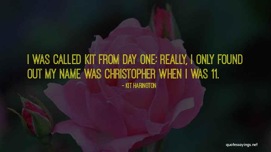 Farivar Farzaneh Quotes By Kit Harington Farivar Farzaneh Quotes By Kit Harington