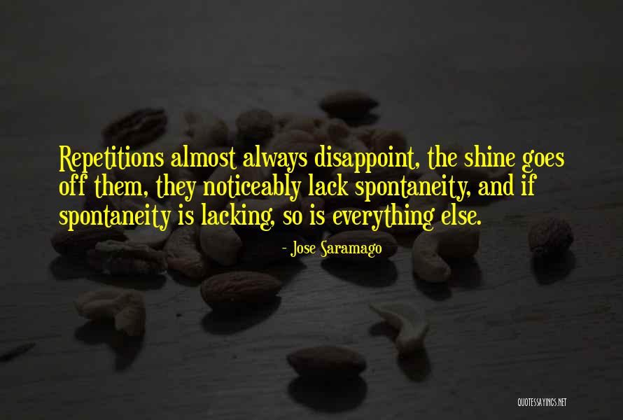 Farivar Kiani Quotes By Jose Saramago Farivar Kiani Quotes By Jose Saramago