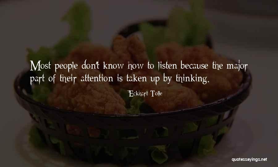Fariza Hempstead Quotes By Eckhart Tolle Fariza Hempstead Quotes By Eckhart Tolle
