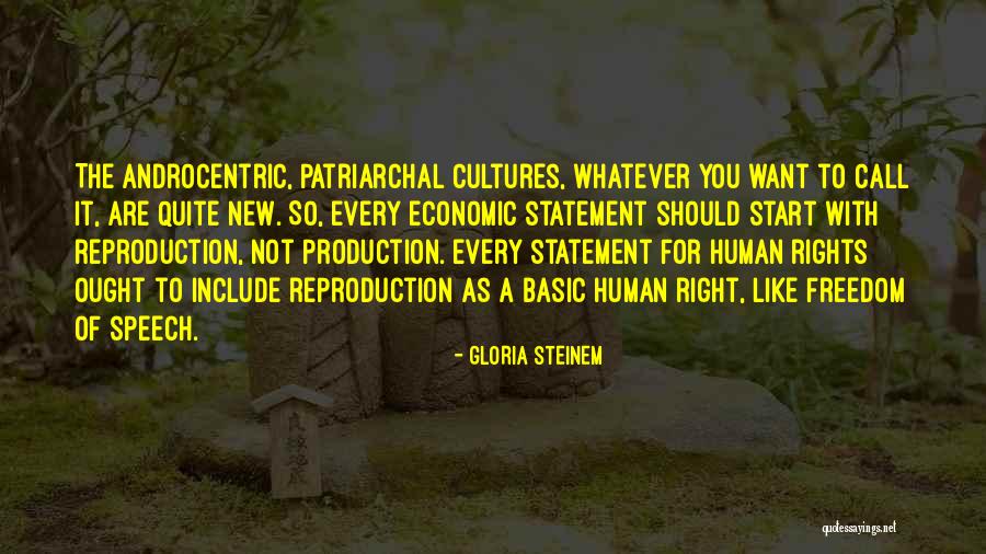 Fariza Hempstead Quotes By Gloria Steinem Fariza Hempstead Quotes By Gloria Steinem