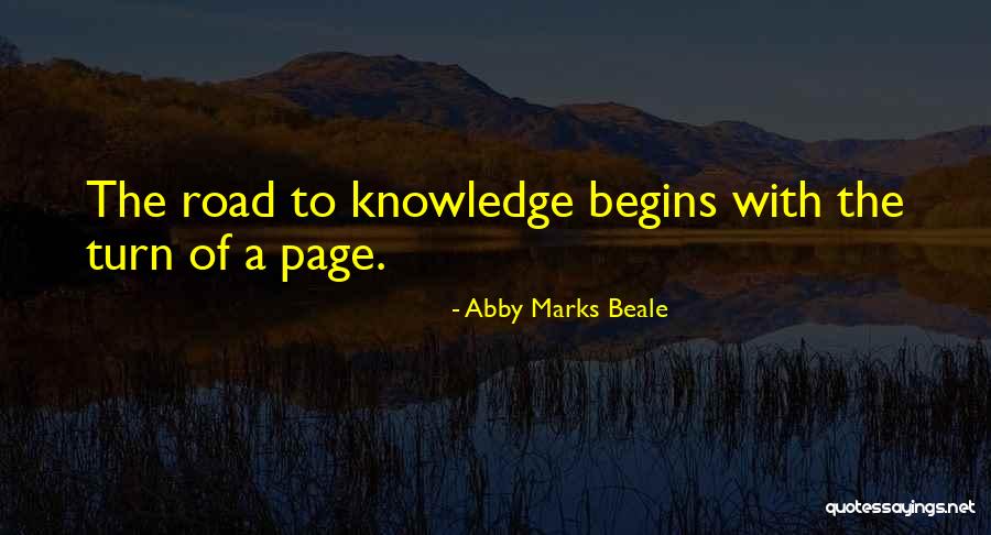 Farizej Quotes By Abby Marks Beale Farizej Quotes By Abby Marks Beale