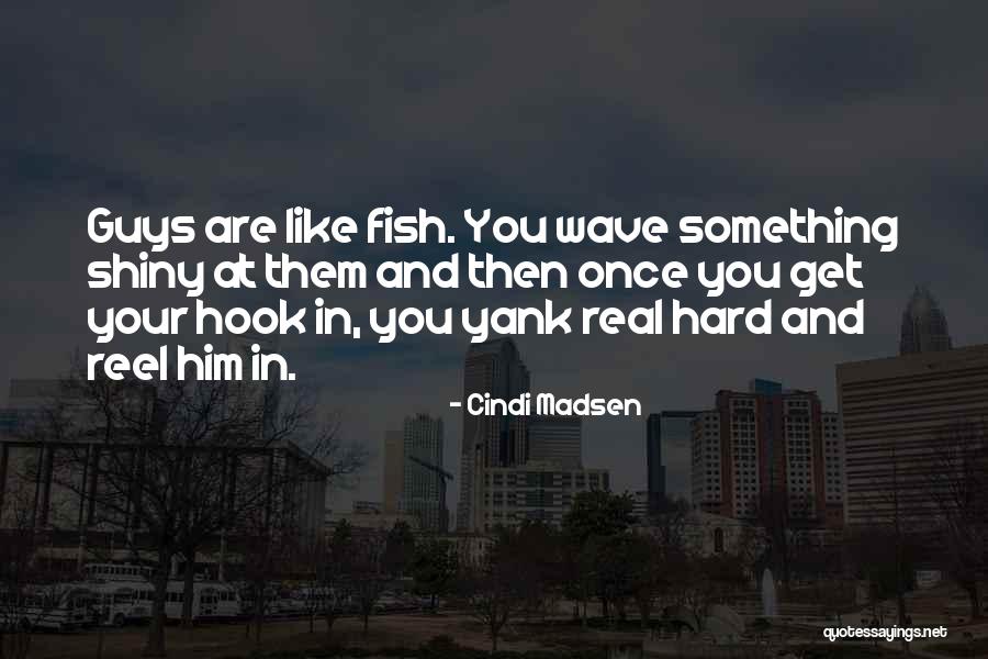 Farizej Quotes By Cindi Madsen Farizej Quotes By Cindi Madsen