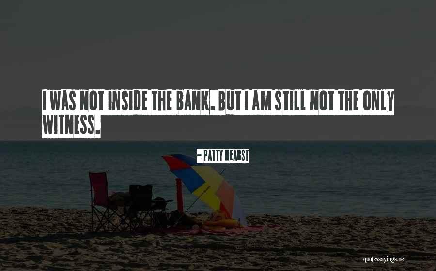 Farizej Quotes By Patty Hearst Farizej Quotes By Patty Hearst