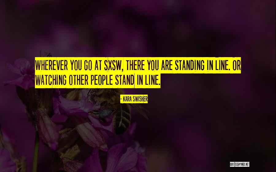 Farjami Farjami Quotes By Kara Swisher Farjami Farjami Quotes By Kara Swisher