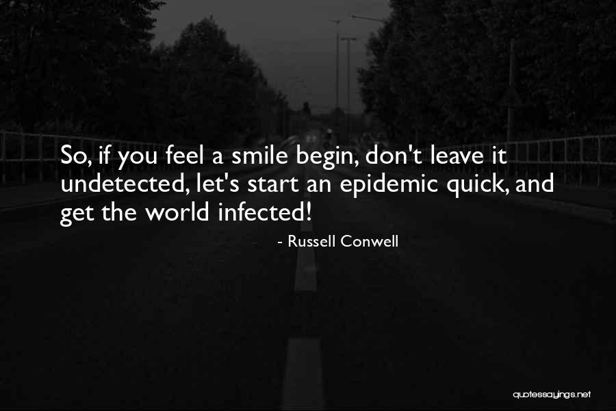 Farjami Farjami Quotes By Russell Conwell Farjami Farjami Quotes By Russell Conwell