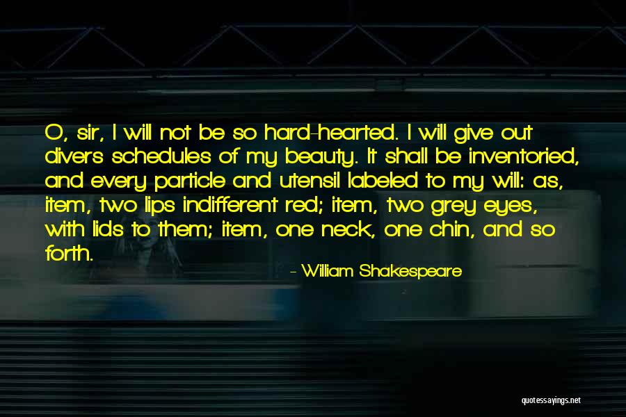 Farjami Farjami Quotes By William Shakespeare Farjami Farjami Quotes By William Shakespeare