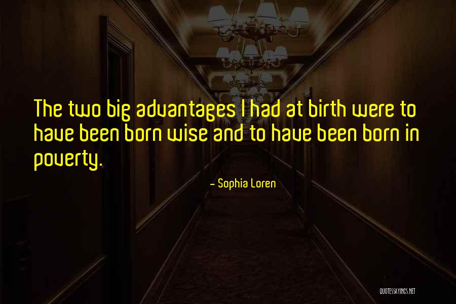 Farjeon Poem Quotes By Sophia Loren Farjeon Poem Quotes By Sophia Loren