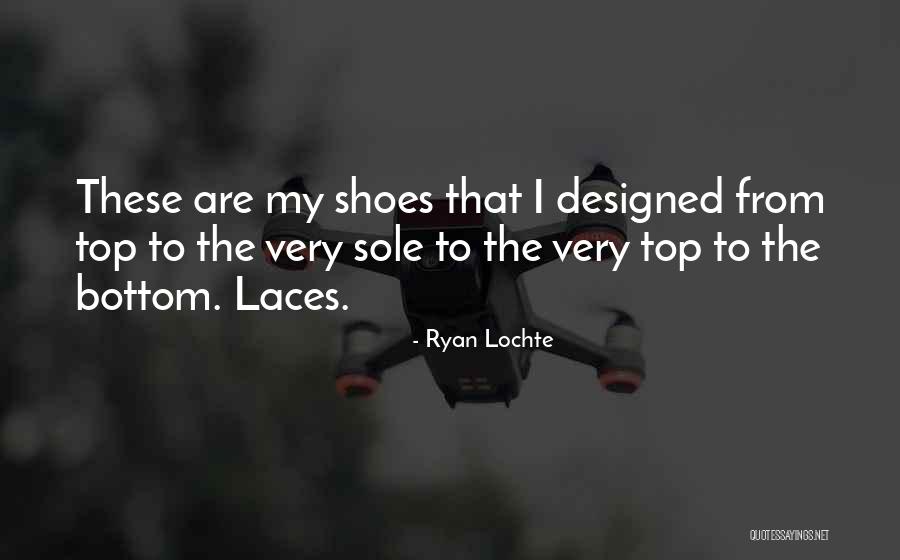 Fark Quotes By Ryan Lochte Fark Quotes By Ryan Lochte