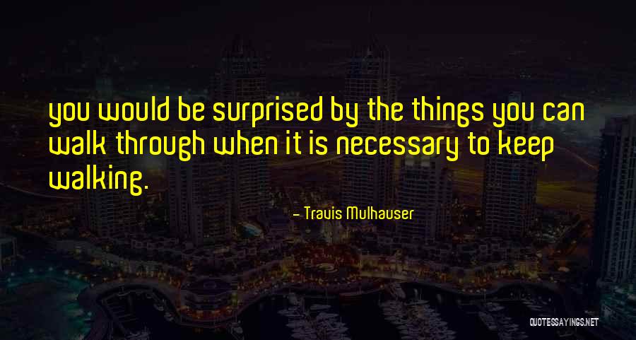 Fark Quotes By Travis Mulhauser Fark Quotes By Travis Mulhauser