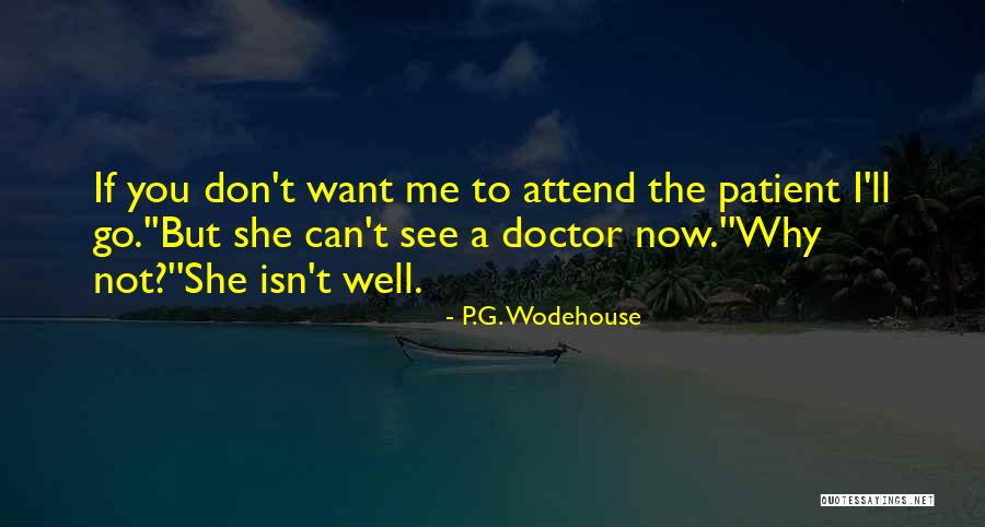 Farkas Marriage Quotes By P.G. Wodehouse Farkas Marriage Quotes By P.G. Wodehouse