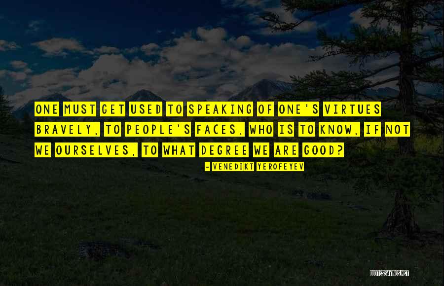 Farkas Rajz Quotes By Venedikt Yerofeyev Farkas Rajz Quotes By Venedikt Yerofeyev