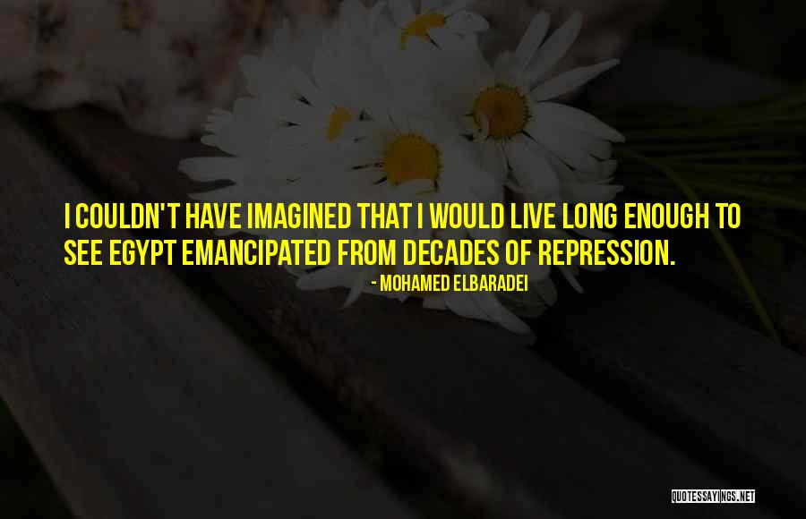 Farkassziget Quotes By Mohamed ElBaradei Farkassziget Quotes By Mohamed ElBaradei