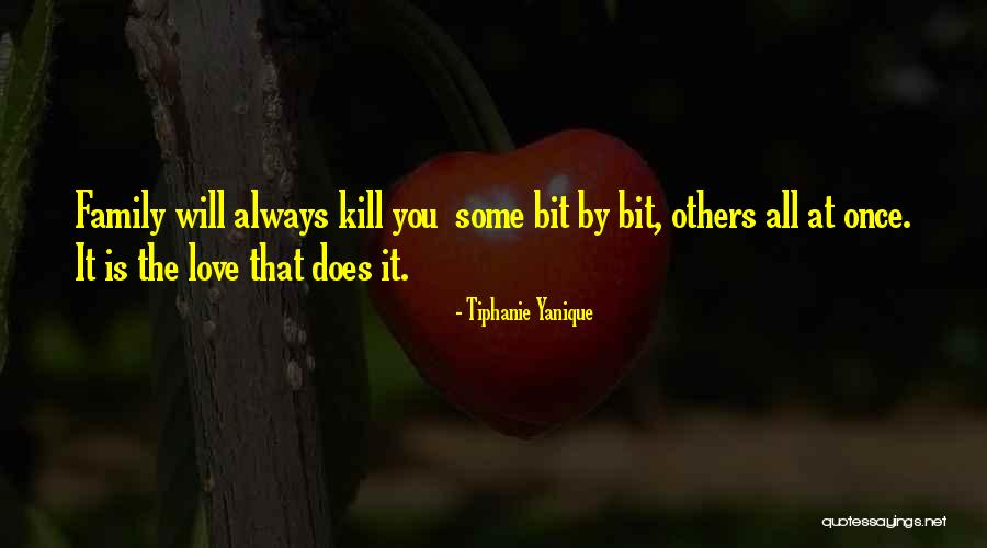 Farkassziget Quotes By Tiphanie Yanique Farkassziget Quotes By Tiphanie Yanique