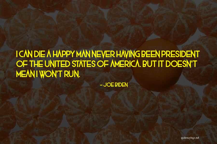 Farkasszurdok Quotes By Joe Biden Farkasszurdok Quotes By Joe Biden