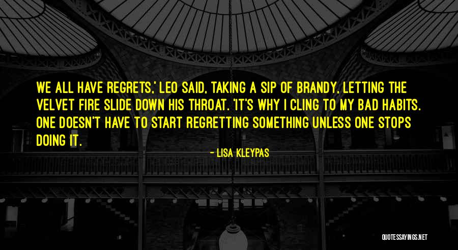 Farkasszurdok Quotes By Lisa Kleypas Farkasszurdok Quotes By Lisa Kleypas