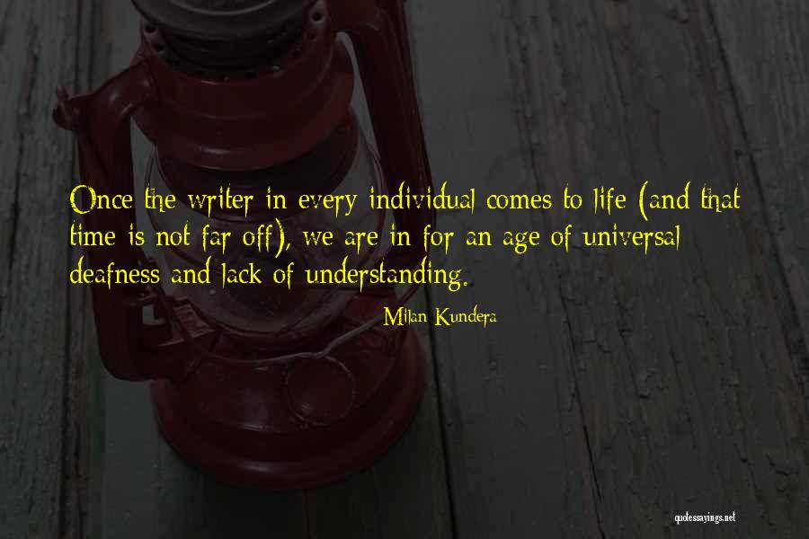 Farkast Ki Llt Quotes By Milan Kundera Farkast Ki Llt Quotes By Milan Kundera