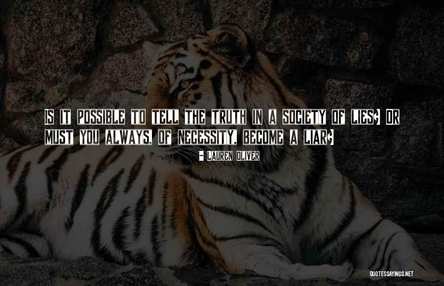 Farketmez Sarki Quotes By Lauren Oliver Farketmez Sarki Quotes By Lauren Oliver
