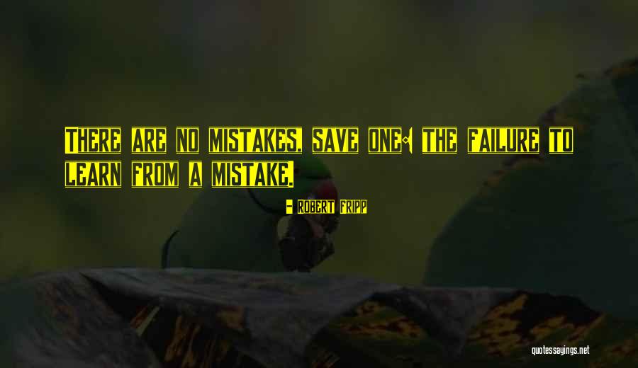 Farkhad Khudyev Quotes By Robert Fripp Farkhad Khudyev Quotes By Robert Fripp