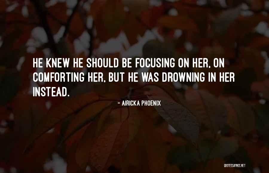 Farkhondeh Quotes By Airicka Phoenix Farkhondeh Quotes By Airicka Phoenix
