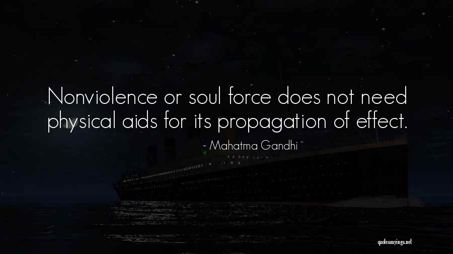 Farkhondeh Quotes By Mahatma Gandhi Farkhondeh Quotes By Mahatma Gandhi