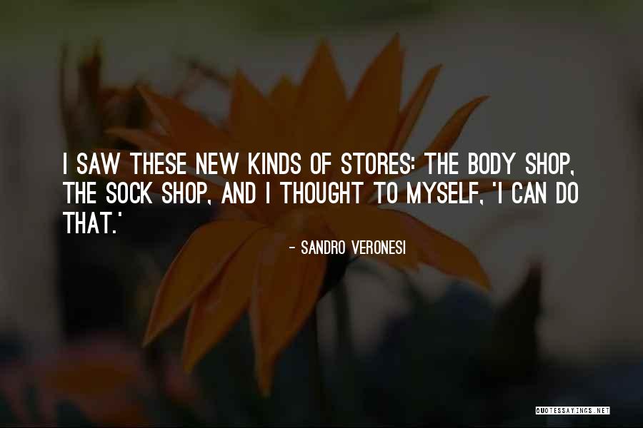 Farkhondeh Quotes By Sandro Veronesi Farkhondeh Quotes By Sandro Veronesi
