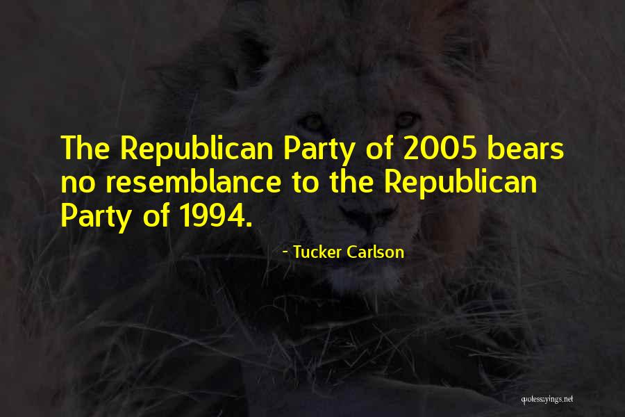 Farkhondeh Quotes By Tucker Carlson Farkhondeh Quotes By Tucker Carlson