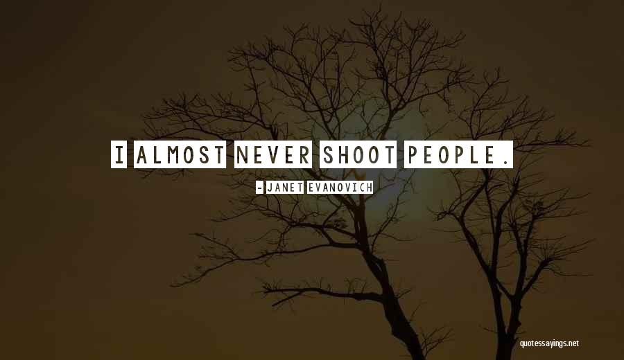 Farkhondeh Shayesteh Quotes By Janet Evanovich Farkhondeh Shayesteh Quotes By Janet Evanovich