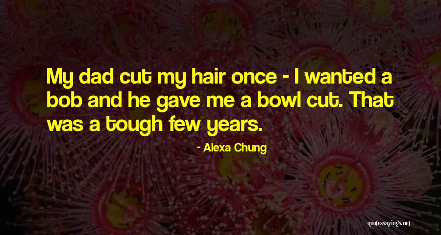 Farkhondehpour Quotes By Alexa Chung Farkhondehpour Quotes By Alexa Chung
