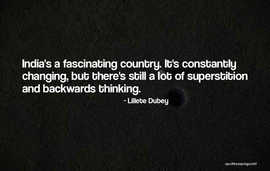 Farkova Quotes By Lillete Dubey Farkova Quotes By Lillete Dubey