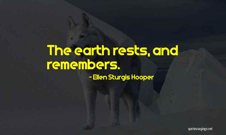 Farkus House Quotes By Ellen Sturgis Hooper Farkus House Quotes By Ellen Sturgis Hooper