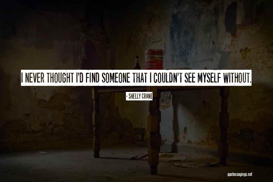 Farkus House Quotes By Shelly Crane Farkus House Quotes By Shelly Crane