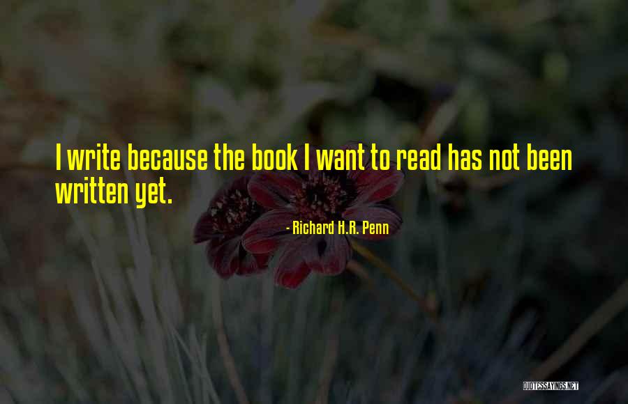 Farla Medical Quotes By Richard H.R. Penn Farla Medical Quotes By Richard H.R. Penn