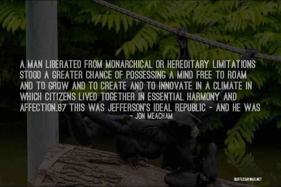 Farlafiano Quotes By Jon Meacham Farlafiano Quotes By Jon Meacham