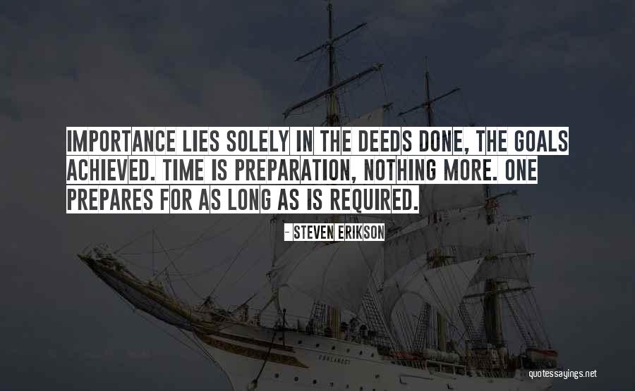 Farlafiano Quotes By Steven Erikson Farlafiano Quotes By Steven Erikson