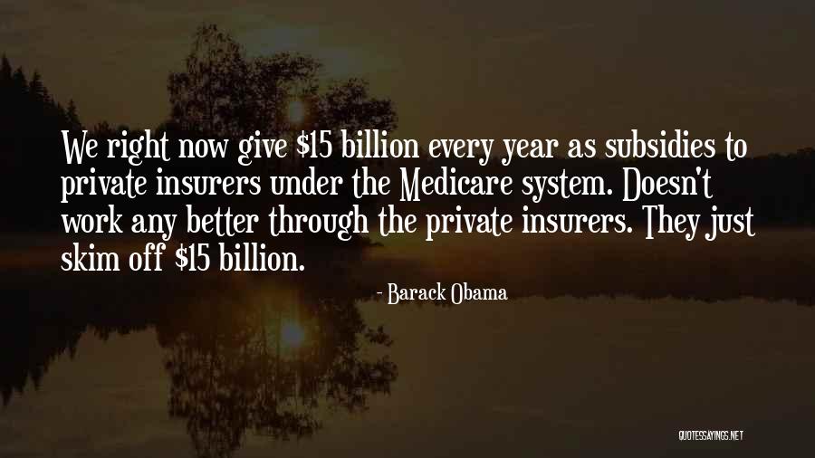 Farland Minecraft Quotes By Barack Obama Farland Minecraft Quotes By Barack Obama
